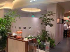 -玉玲珑·里舍(万象城店)
