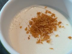 -椰庭·椰子鸡·创意玩家(晶耀前滩店)