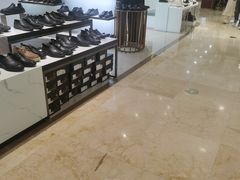 -新百广场(中山西路店)