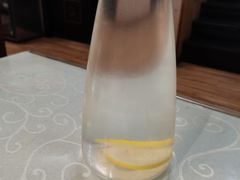 -津菜宋记老房子(平山道店)