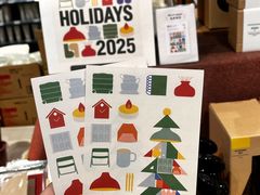 -MUJI无印良品(天河领展广场店)