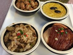 -大召麦香村(新生街店)
