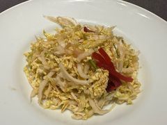 -花家八爷府(王府井·故宫店)