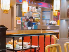 -川芙蓉·市井老川菜(长寿路店)