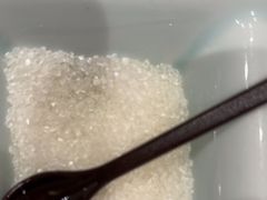 -聆桂烤鸭·金奖烤鸭(静联广场店)