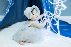 -首尔宝宝SEOUL  BABY STUDIO(通州店)