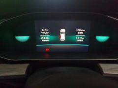 -一嗨租车(金桥店)