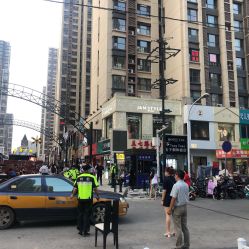 -JM STYLE造型明星.网红