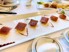 乳猪拼件-宝丽轩中餐厅BAOLIXUAN