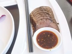酱牛肉-小南洋海景餐厅(深圳湾店)
