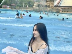 -美的鹭湖森林度假区