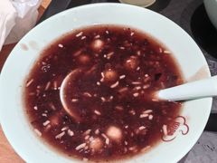 -回味鸭血粉丝汤(京新邻里中心店)