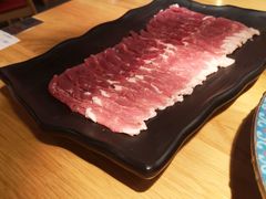 -虾满堂(瑞虹店)