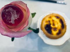-虹御轩·传承江浙菜(虹桥店)