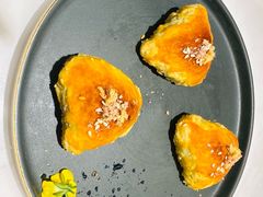 -陶陶居酒家(解放北路店)