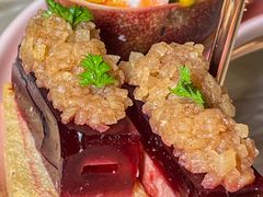 -广州粤海喜来登酒店