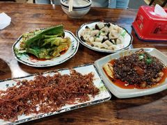 -醉八仙热酒馆(渝中店)