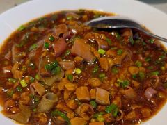 -船歌·鱼水饺青岛菜(金狮广场店)