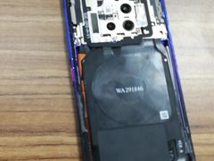 -铭修苹果华为手机平板维修服务(杨浦区店)