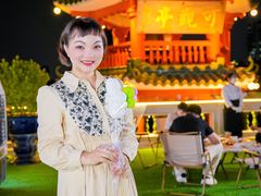 -陶陶居酒家(第十甫路总店)