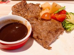 -必胜客(玉泉远洋店)