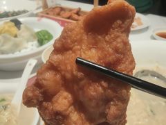 -双合园·海鲜水饺青岛菜(万佳广场店)