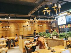 -嘎嘎鸭脑壳(金琴店)