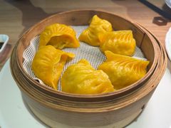 -连鹭海鲜·大连菜(星海店)