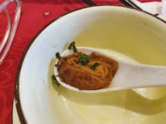 臭大元肥肠-双东酒店(东关街店)