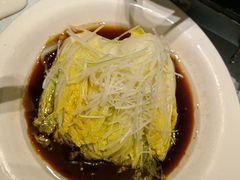 -裕红阁(酒城乐园店)