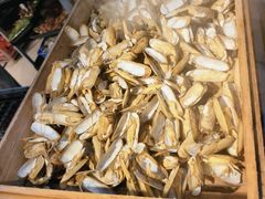 -胤隆汇(萧山店)
