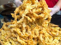 -袁山山重庆火锅(丈八北路店)