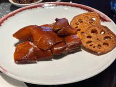 -杭州西子湖四季酒店·金沙厅