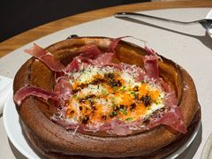 -农畉LONFOOD(万象天地店)