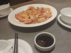 -张烤鸭·川菜·非遗冒烤鸭(青石桥店)