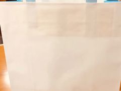 -好利来(四惠店)