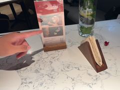 -奉天小馆·非遗东北菜(济南万象城店)