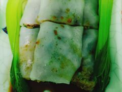 -阿政粤小馆(中央大街店)