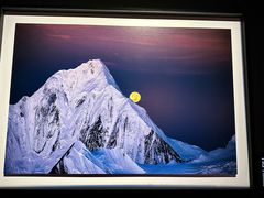 -罗红摄影艺术馆