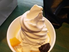 -丁丁&当当牦牛酸奶·酥油面包(官门口店)