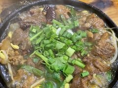 -沈妈砂锅(光华村店)