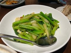 -千日贺茶餐厅(高新万达店)
