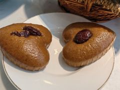 -上地宴·中关村的会客厅(清河高铁站店)