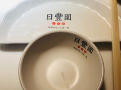 -日丰园海肠水饺·老字号大连海鲜(和平广场店)