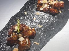 -味界·精致赣菜(招商花园城店)