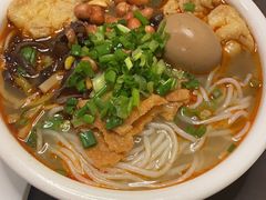 -水平有限螺蛳粉(宏达大厦店)
