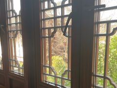 -苏城小院·园林精致苏州菜(斜塘老街店)