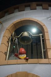 -幻贝家儿童乐园(苏州中心店)