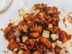 -紫光园(劲松店)