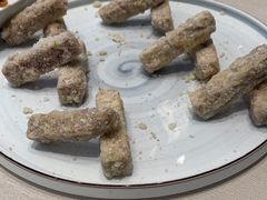 -潮好味(国贸英皇集团中心店)